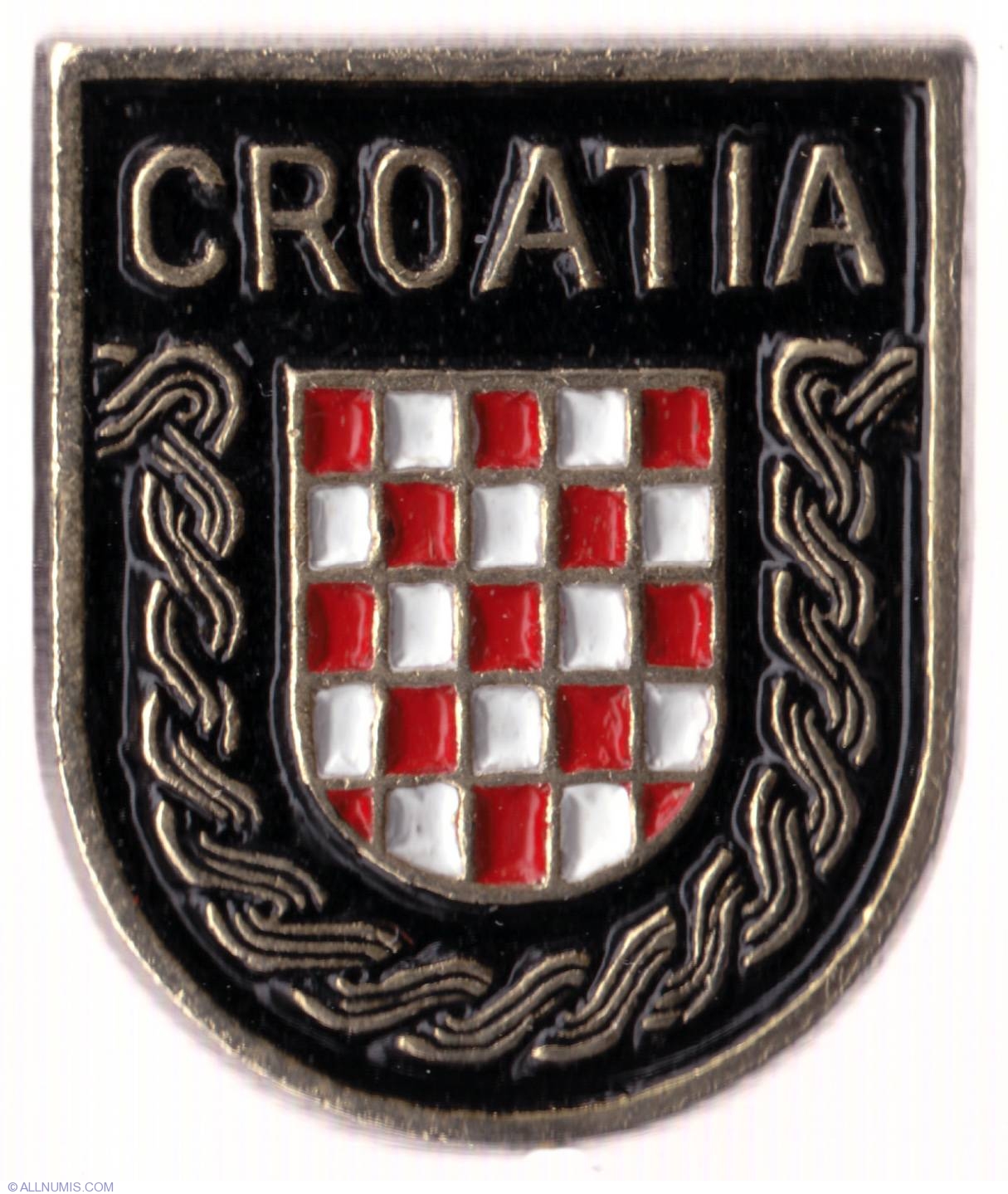 coat-of-arms-of-croatia_1189_279275782477d26L.jpg