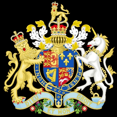 Coat_of_Arms_of_Great_Britain_(1714-1801).jpeg