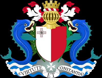 Coat_of_arms_of_Malta_1964-1975.jpeg