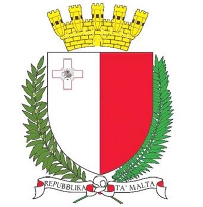 coatofarms1988.jpg