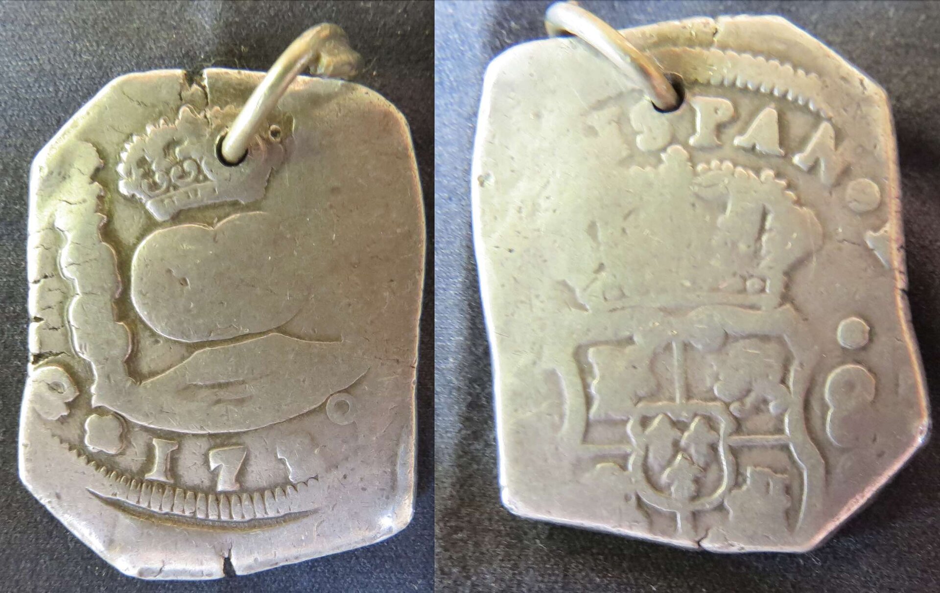 Cob Fob Guatemala 8 Reales 1739 copy.jpg