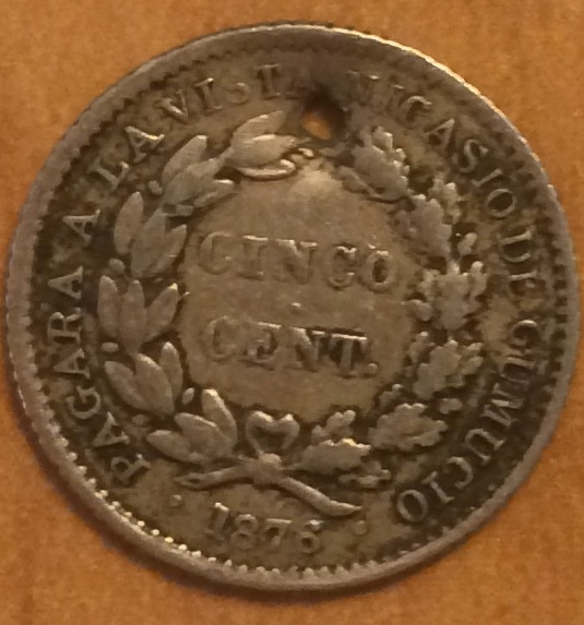 cocha obv.jpg