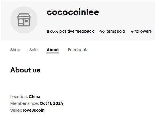 coco.jpg