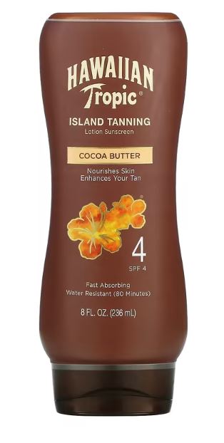 Cocoa butter.JPG