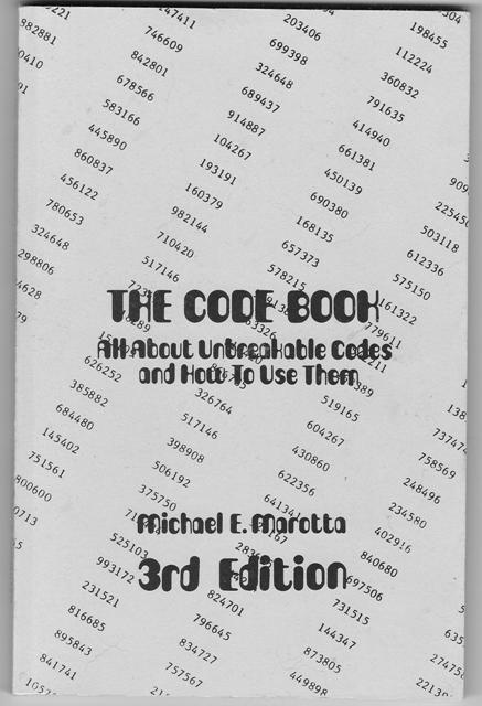 codebook 3.jpg