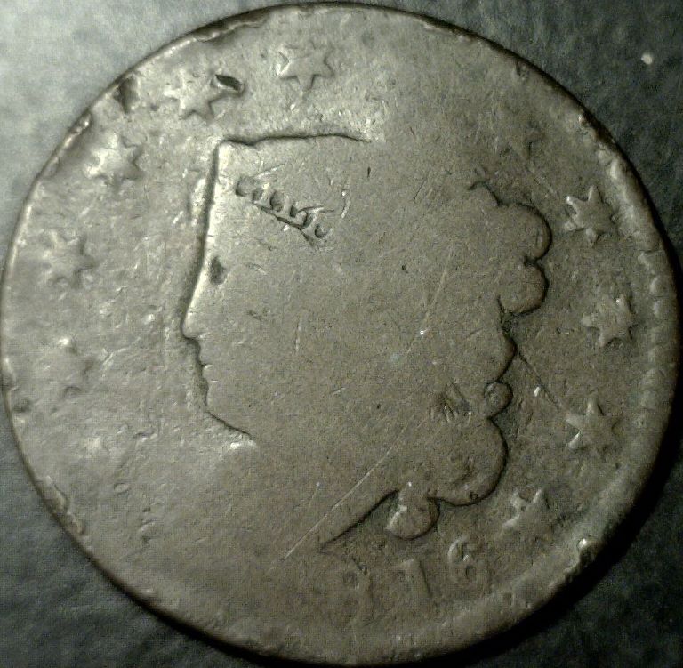 Cody, N.   1816 1c  rv.jpg