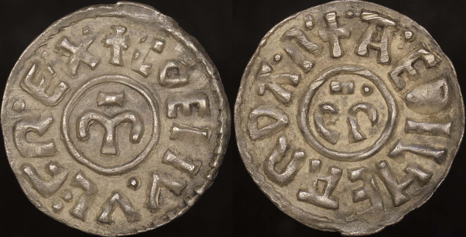 coenwulf-aethelheard-1-ii.jpg