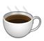 coffee-clipart-emoji-13 (Custom).jpg