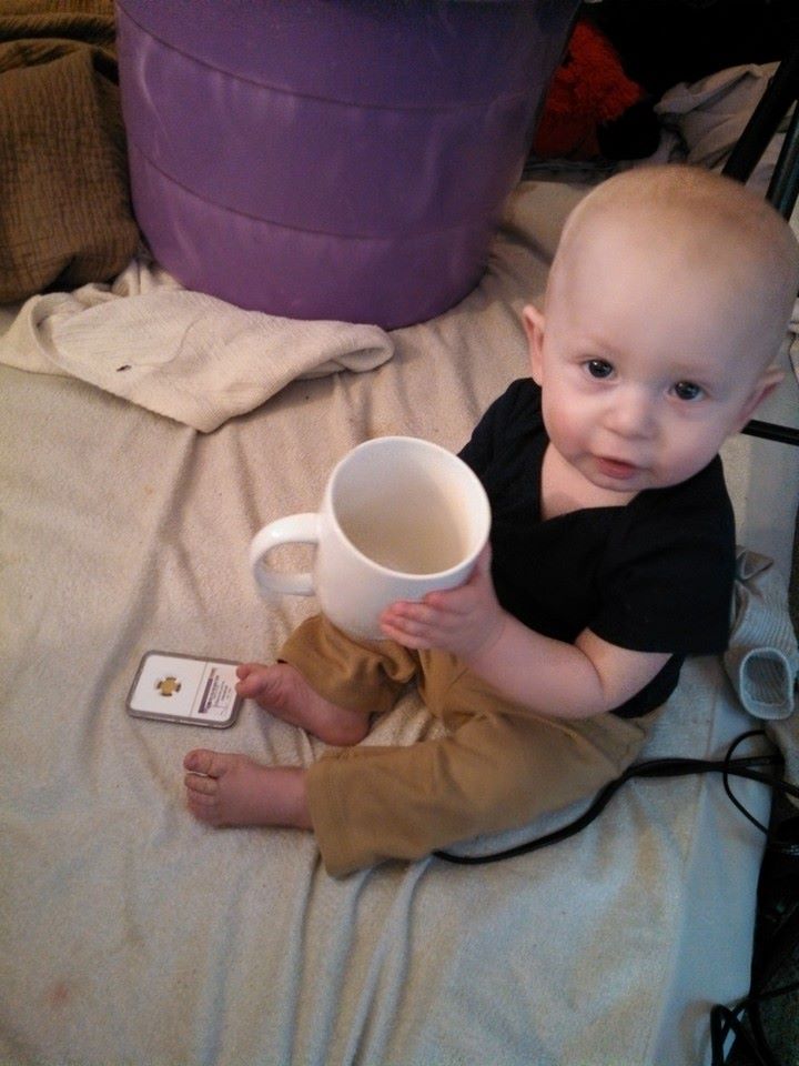 coffeeandcoins.jpg