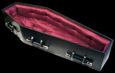 coffin.jpg