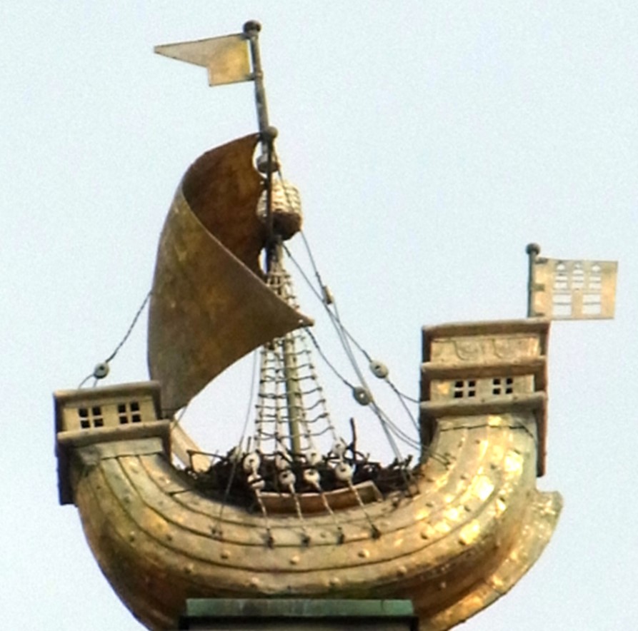 Cog Model.jpg