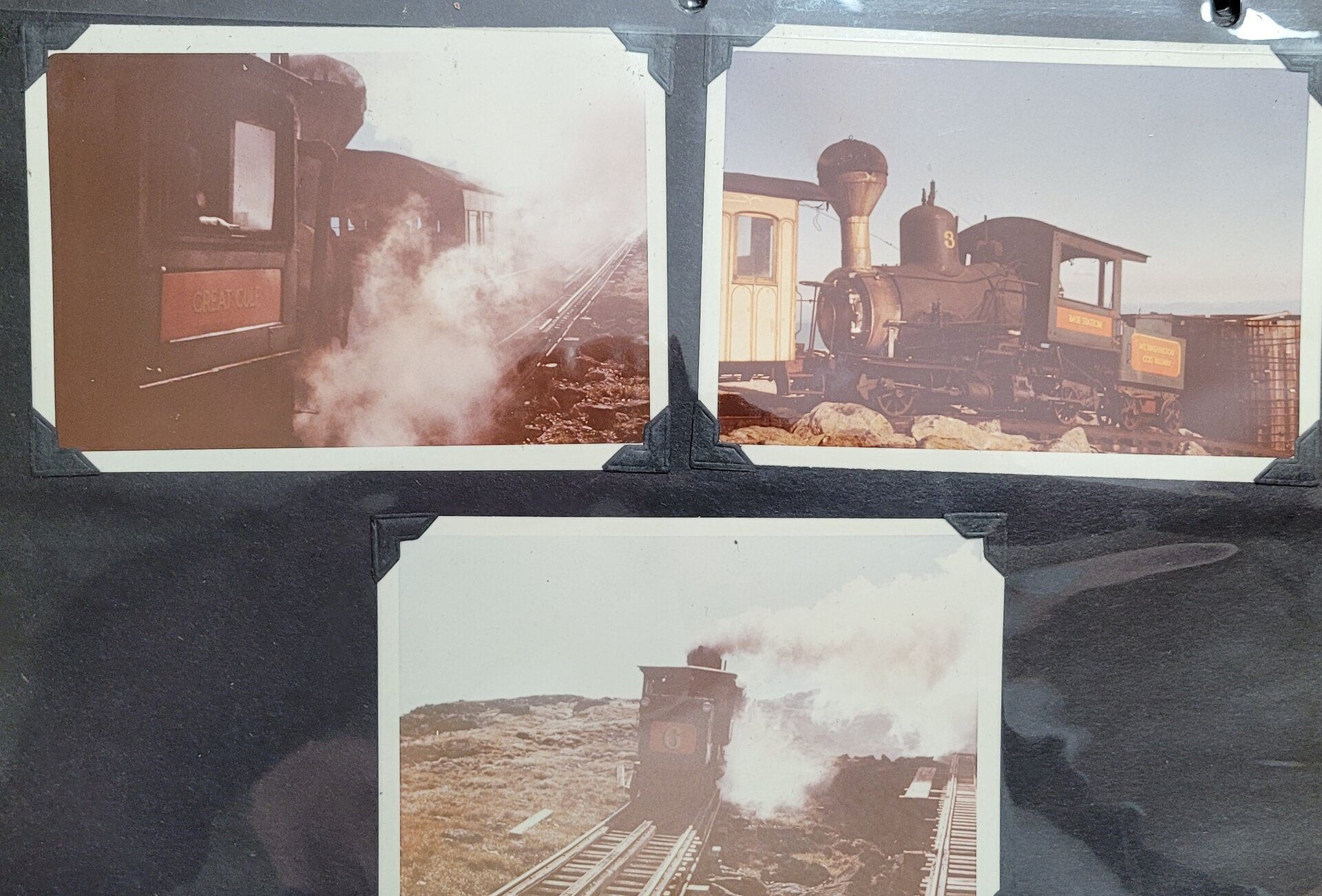 cog railroad Mt Washington.jpg