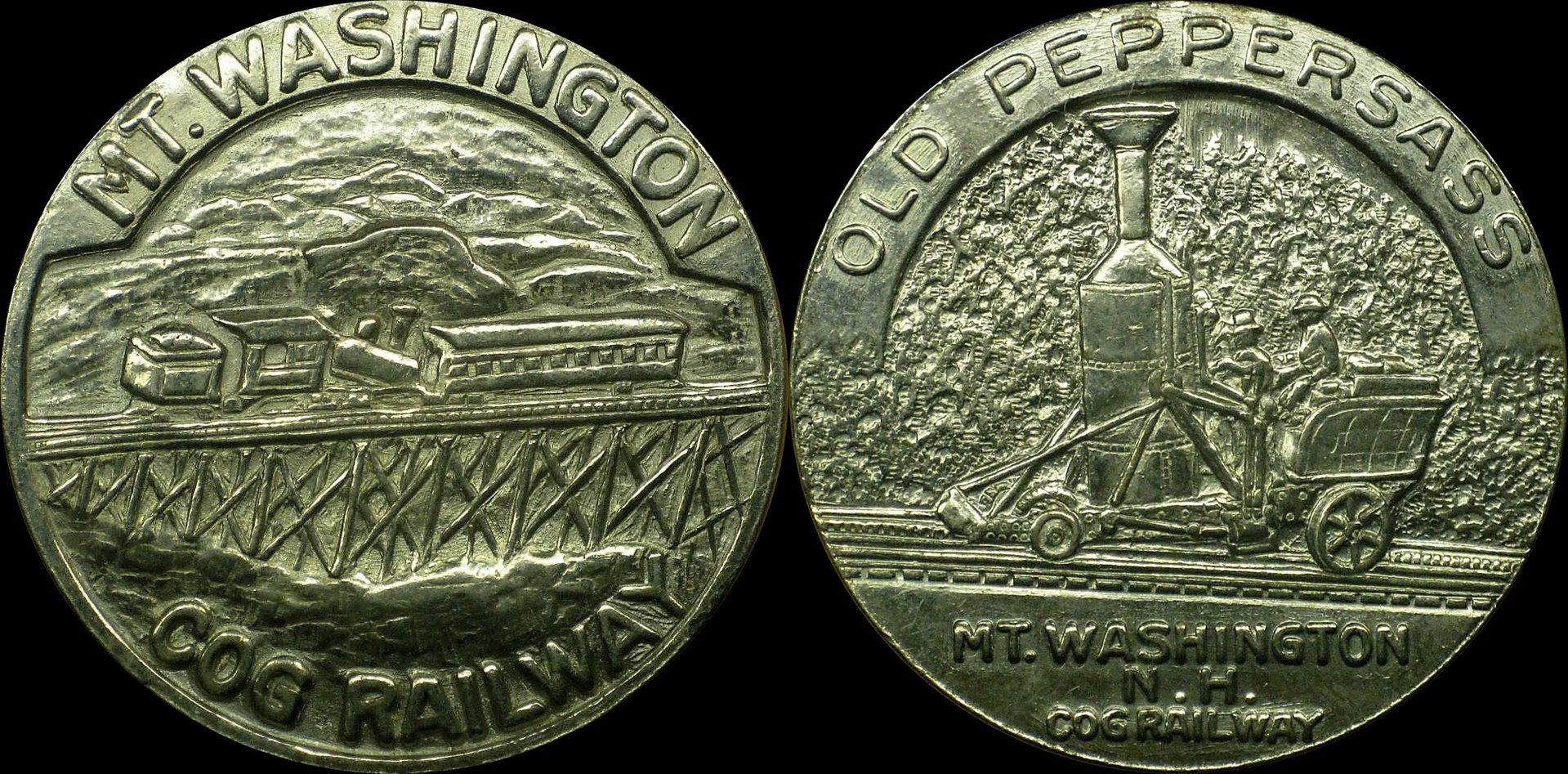 Cog RR 1a-horz.jpg