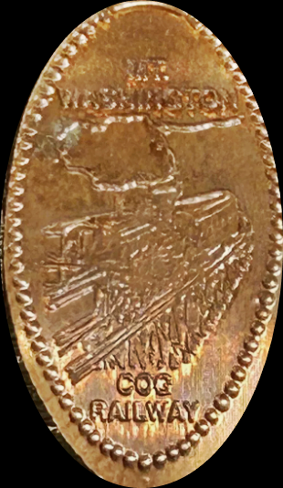 Cog RR Mt Wash.png