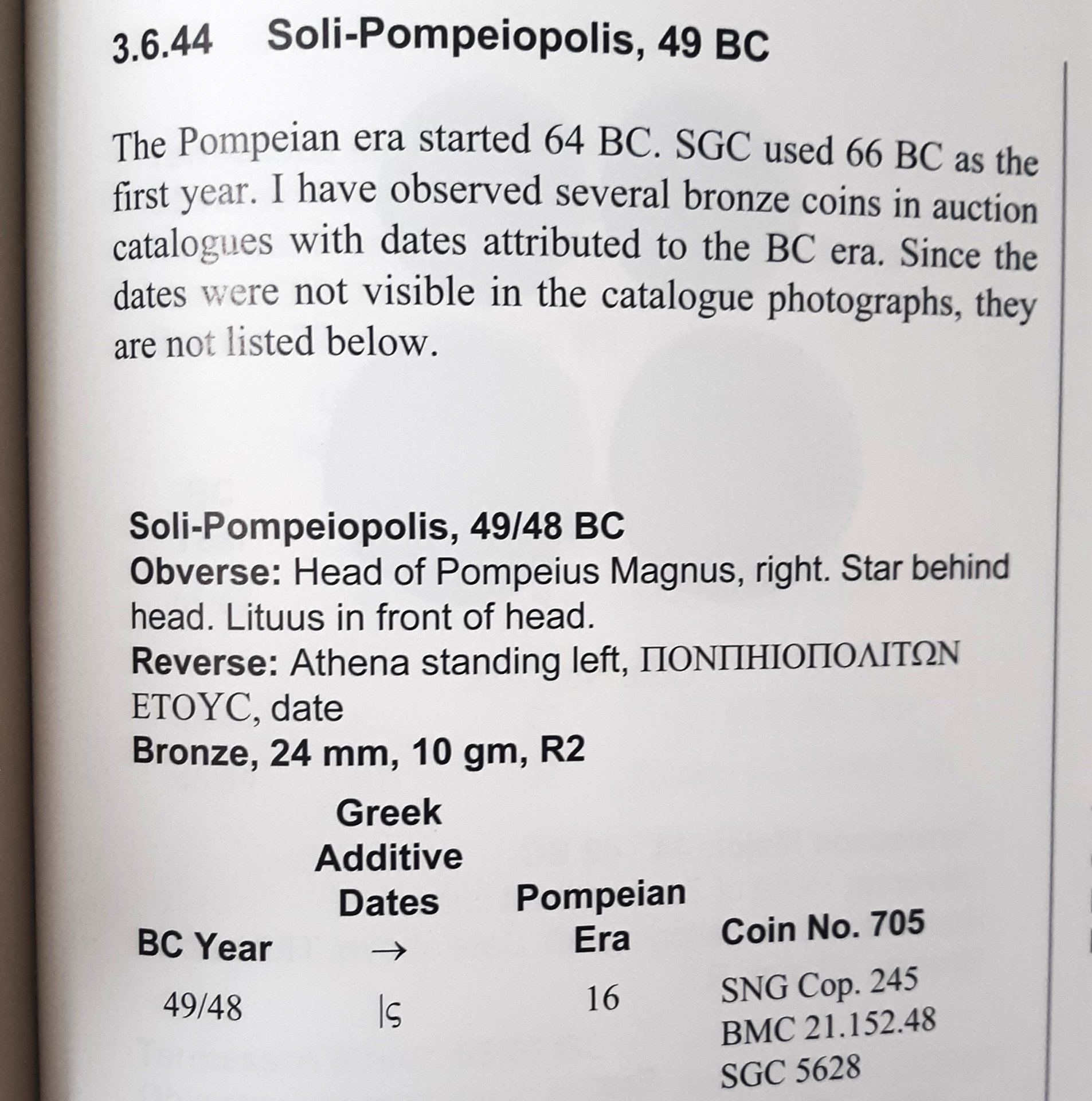 Cohen DCA Soloi-Pompeiopolis.jpg