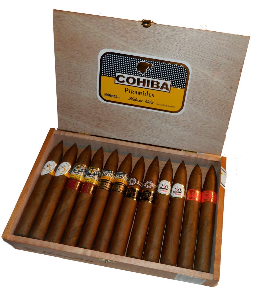 COHIBA-PIRAMIDES-13-888x1024.jpg