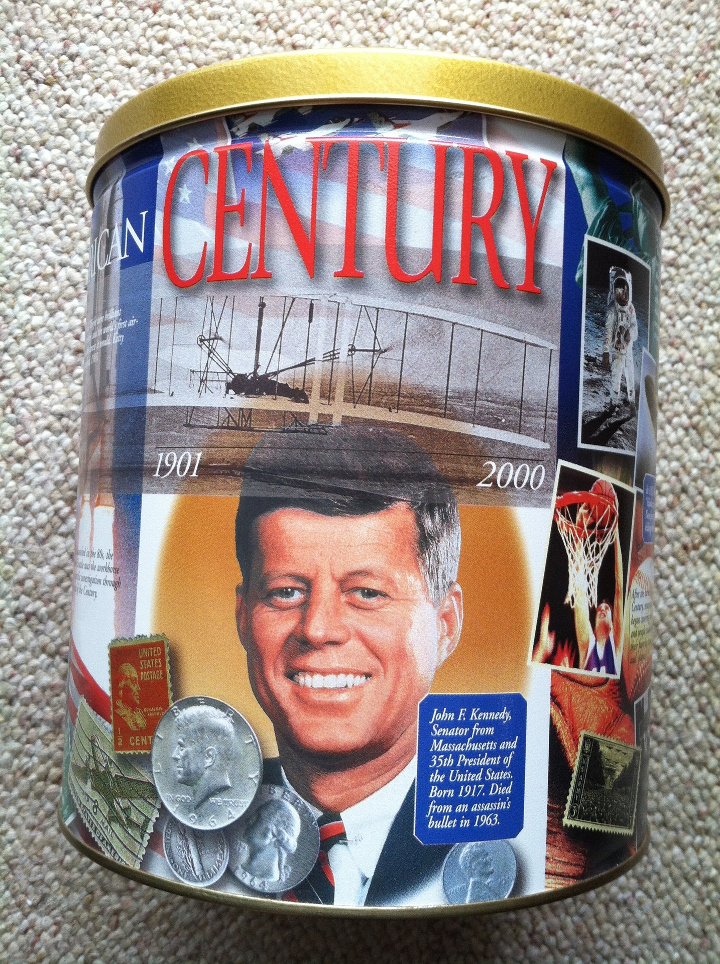 coin 001.JPG