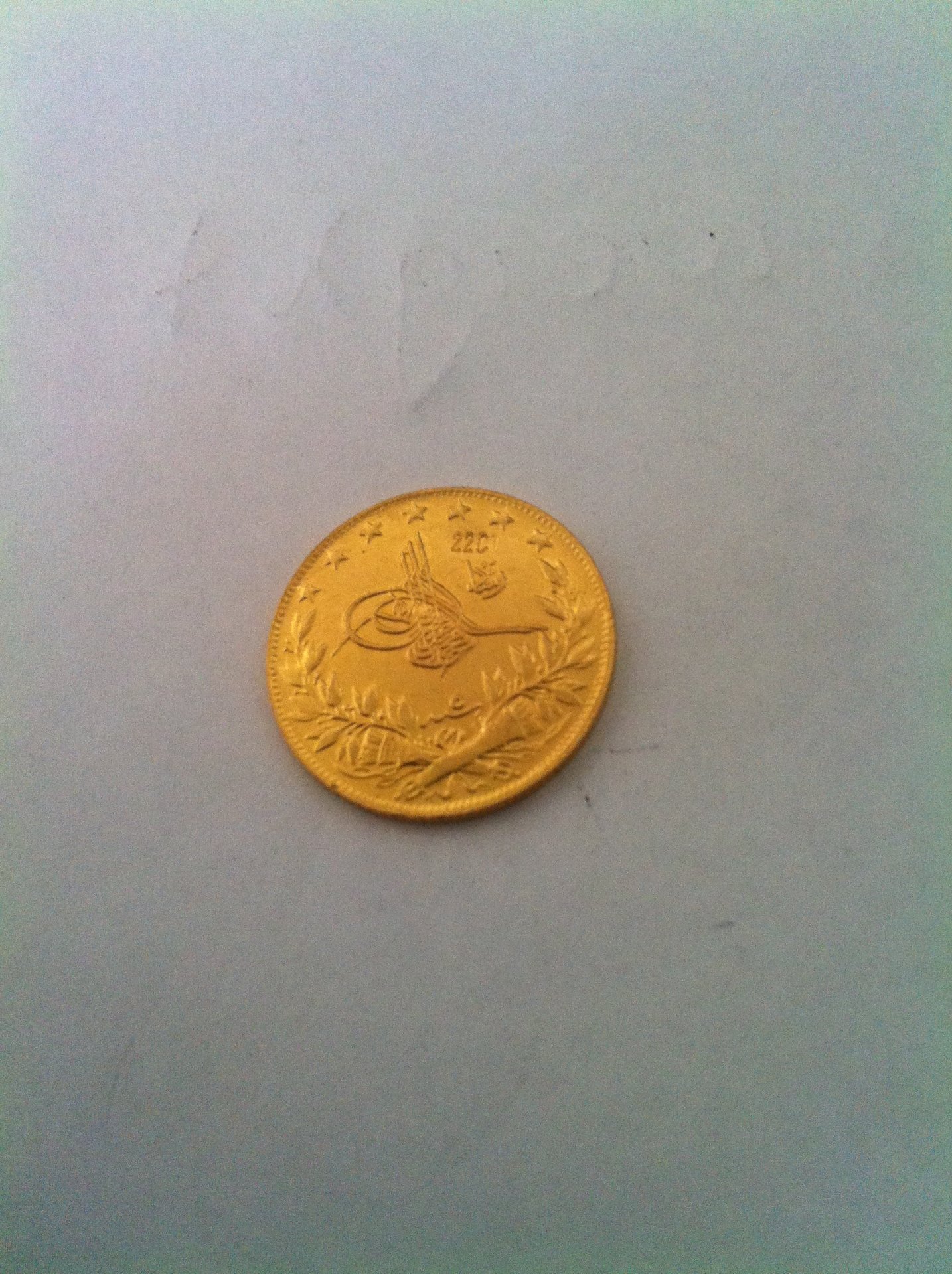 coin 001.jpg