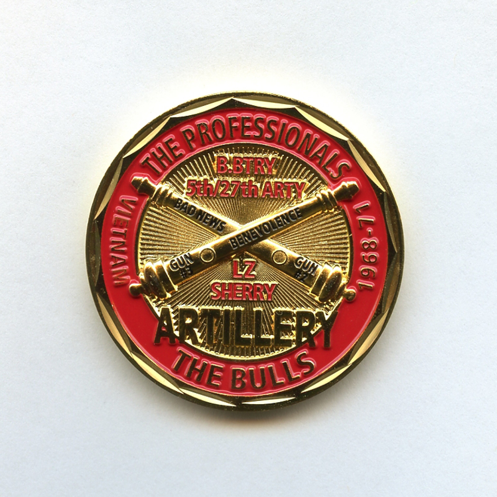 Coin-001.jpg