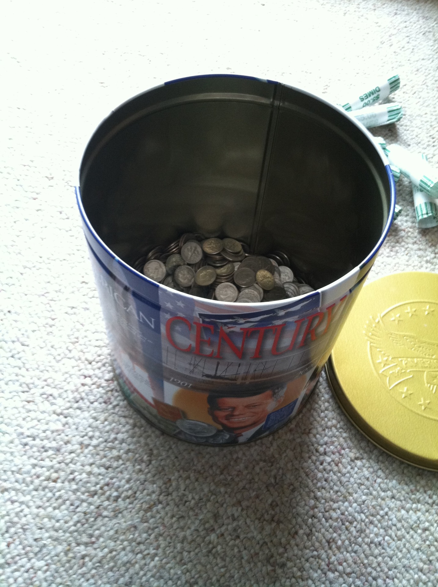 coin 002.JPG