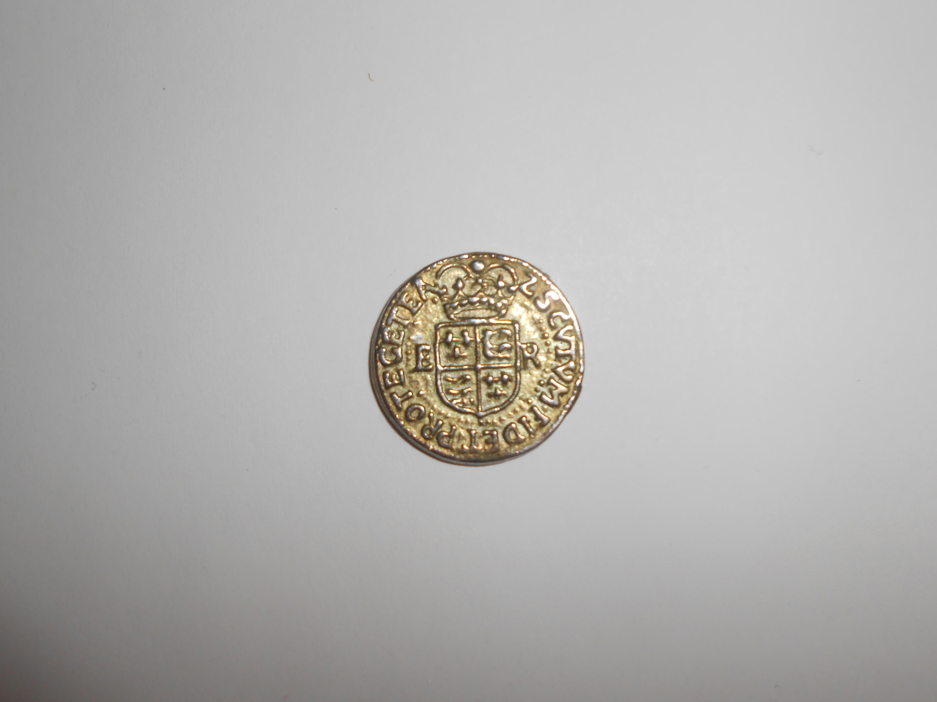 Coin 005.jpg