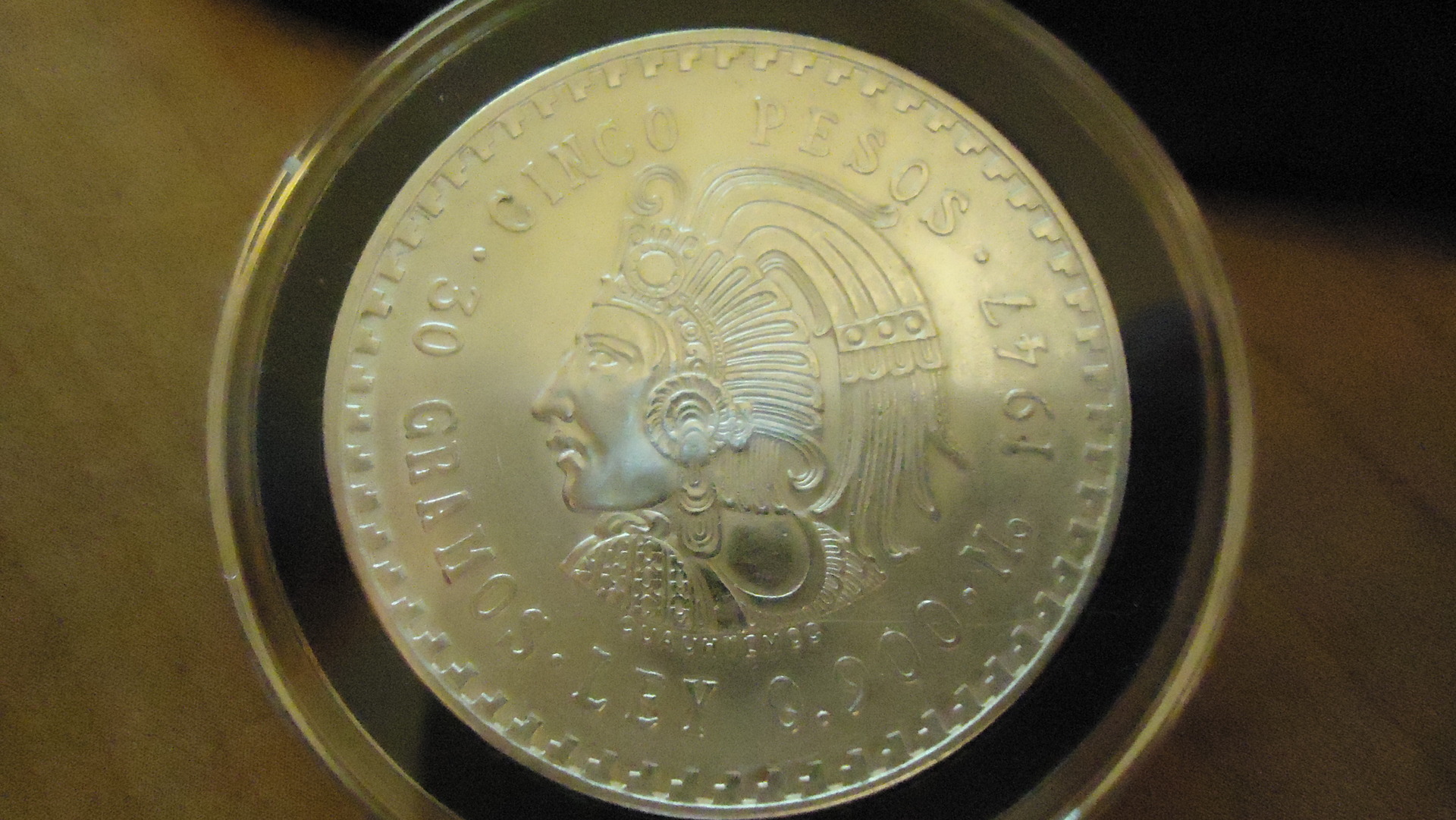 coin 1-1.JPG