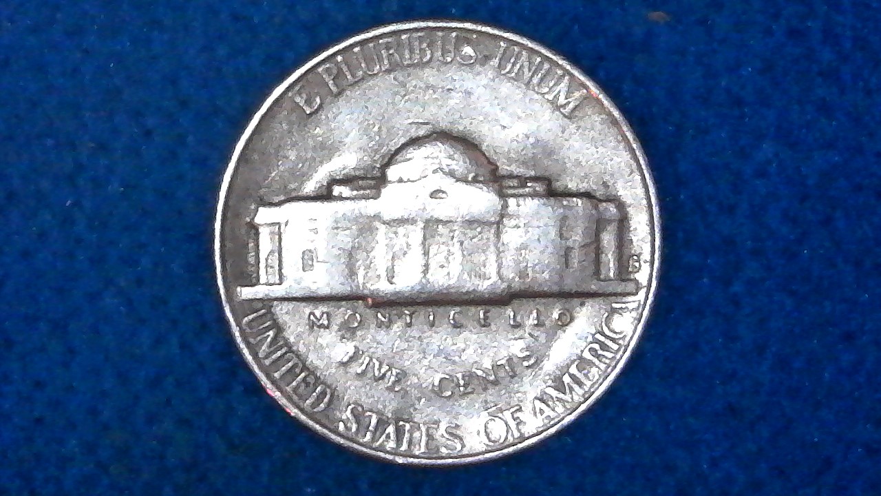 coin 1 (2).jpg
