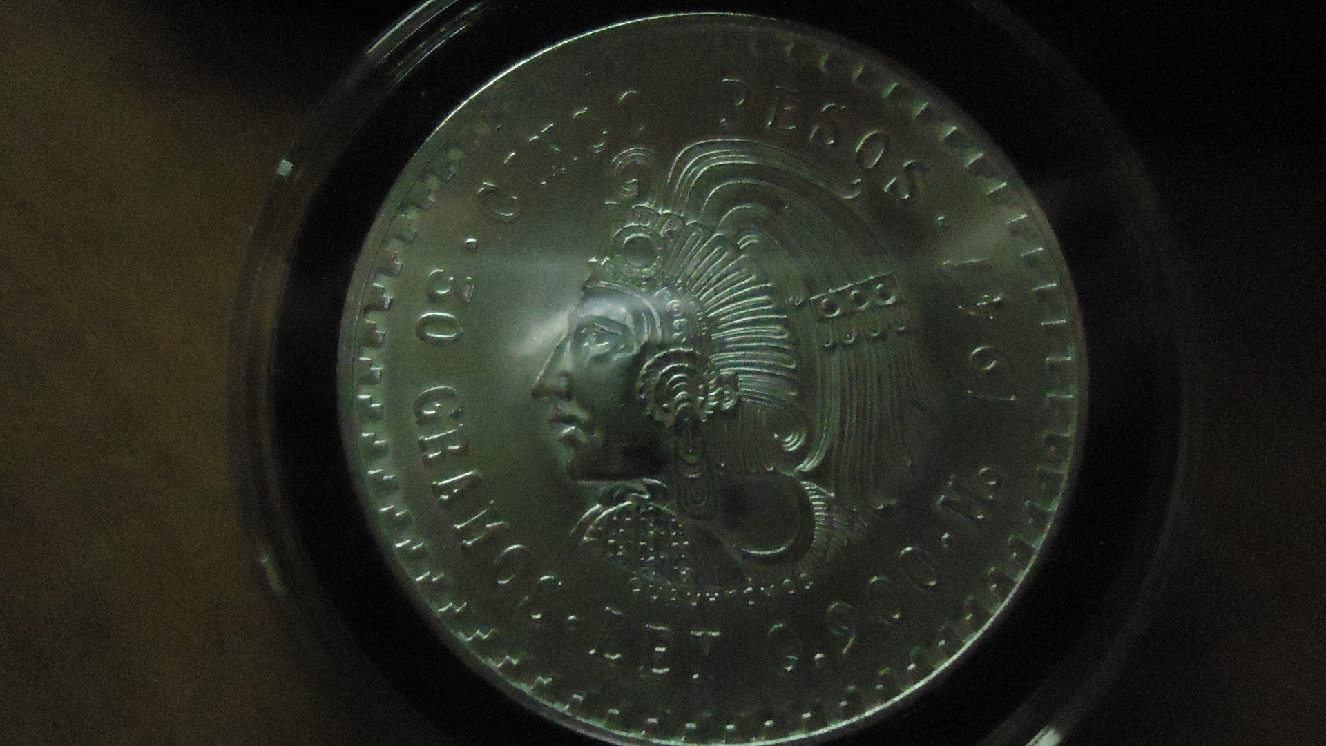 coin 1-2.JPG