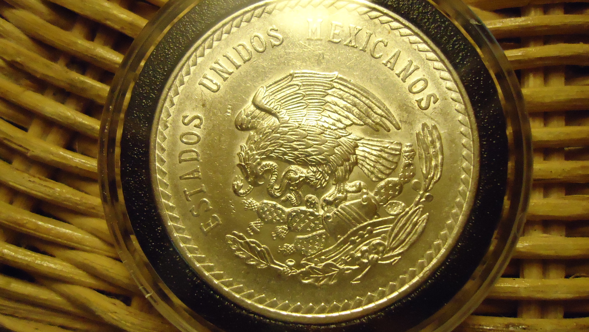 coin 1-3.JPG