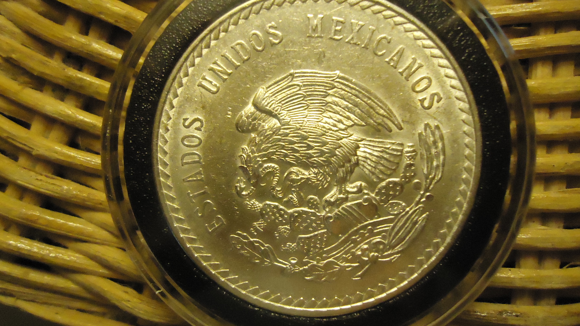 coin 1-4.JPG