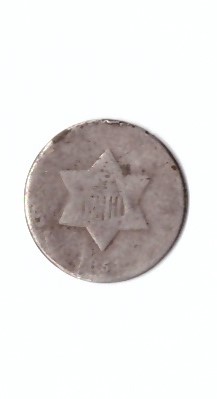 Coin #1 Back.jpg