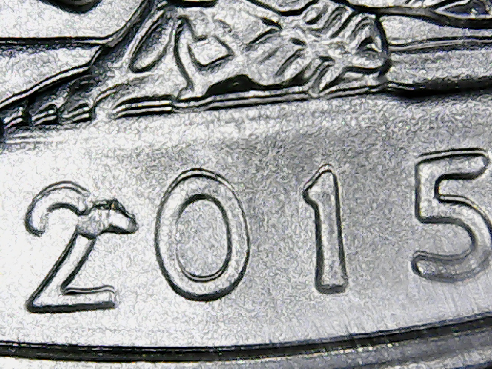coin 1 d.jpg