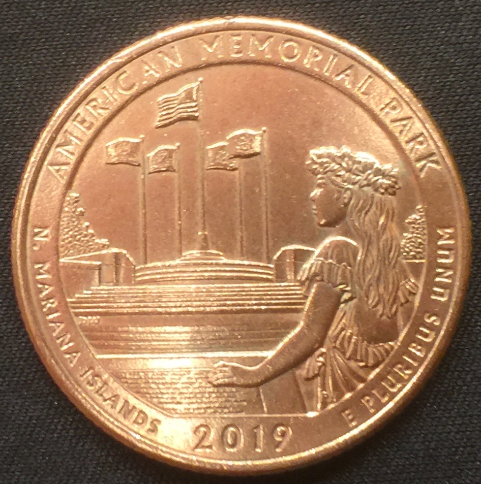 Coin 1.jpeg
