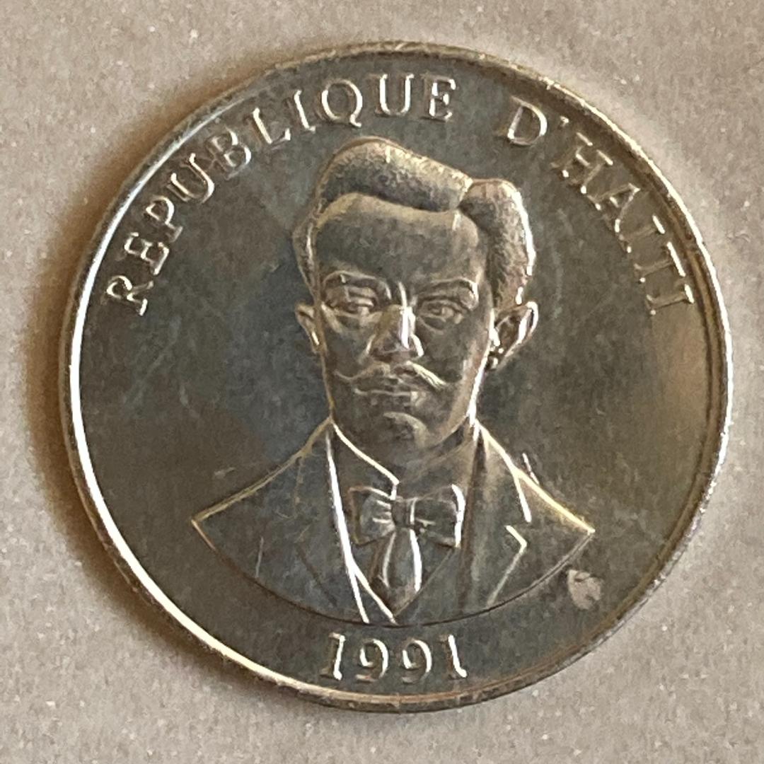coin 1.jpeg
