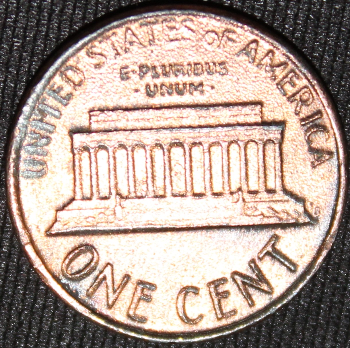 coin 1.jpg