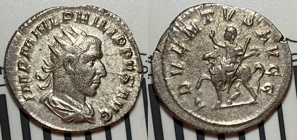 Coin 1.jpg