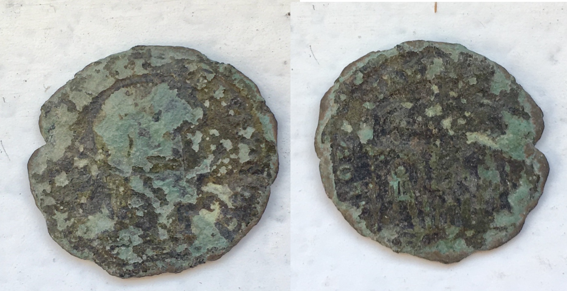 coin 1.JPG