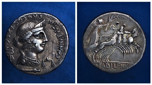 coin 1.jpg