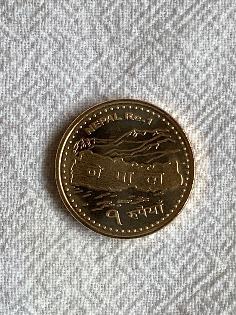 Coin 1.jpg