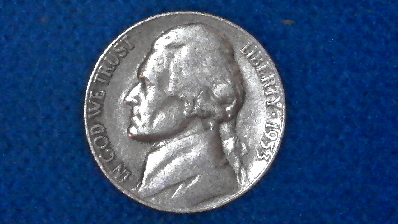 coin 1.jpg