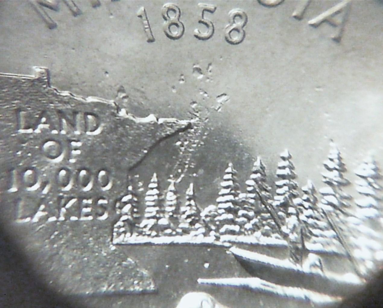 coin 1.jpg