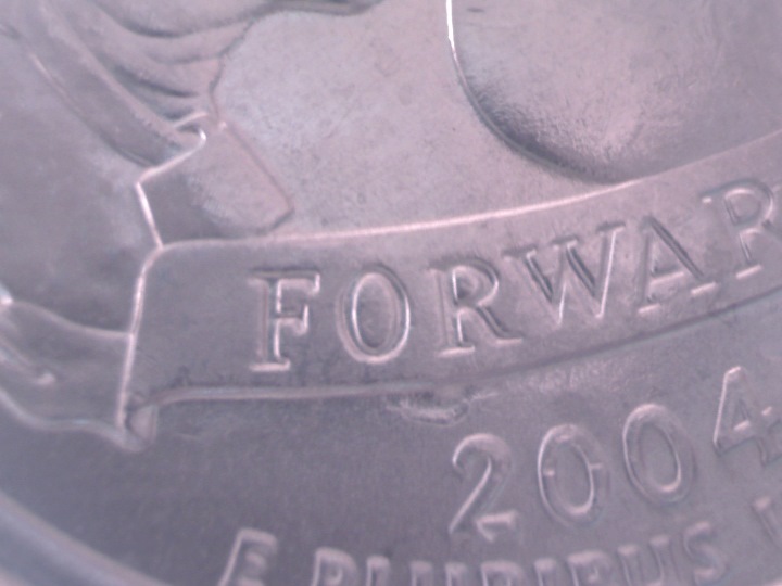 Coin 1.jpg