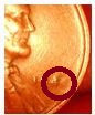 coin 1.JPG