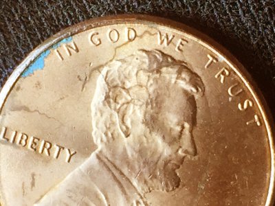 coin 1.jpg