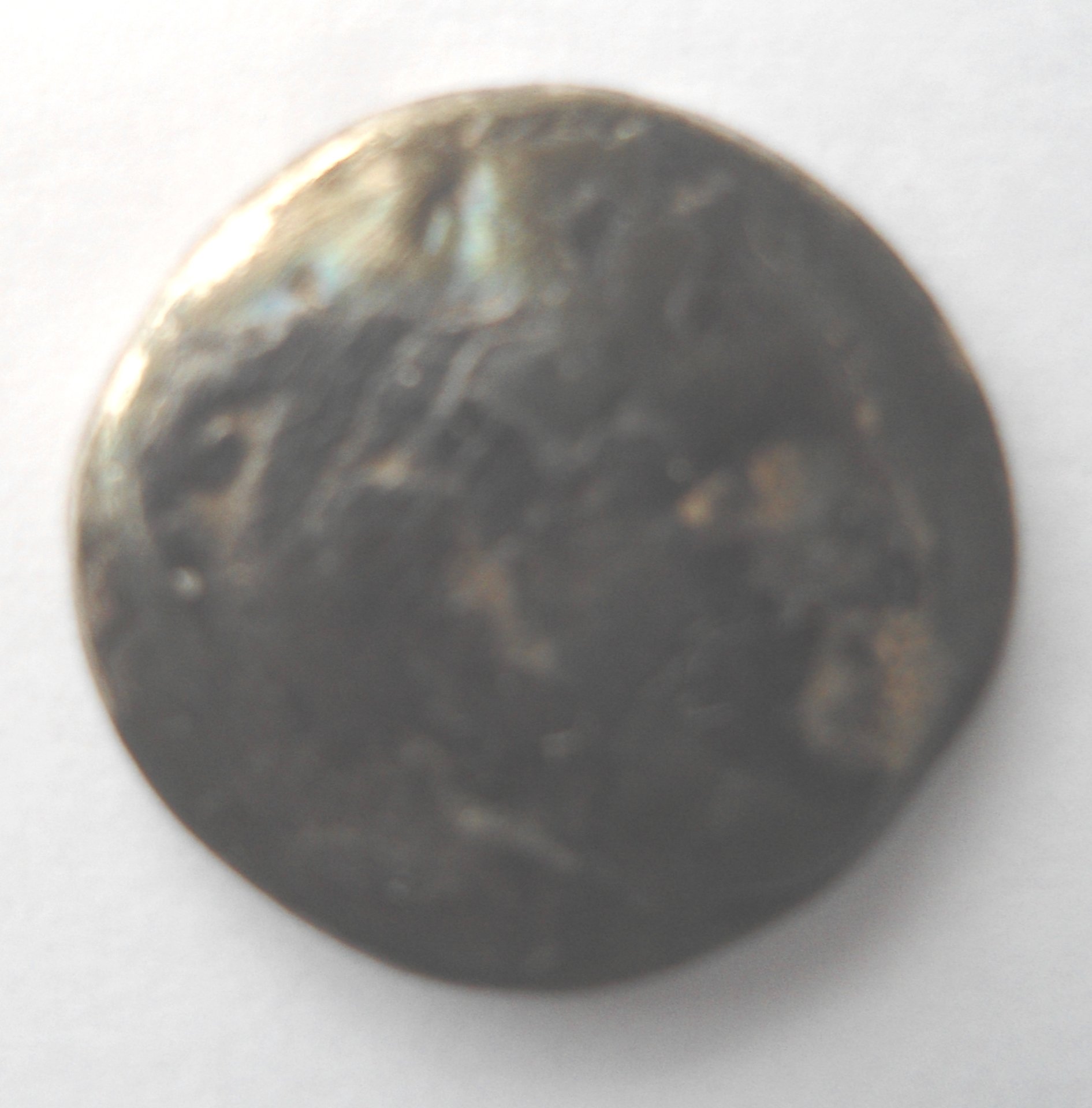 coin 1.jpg