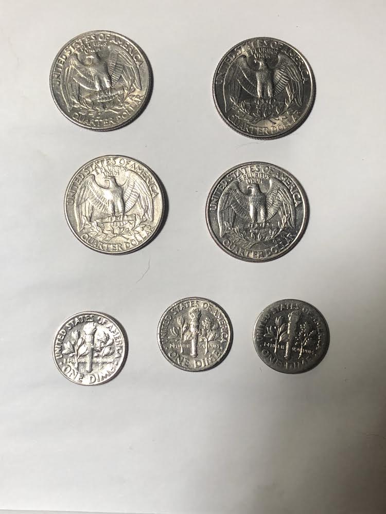 Coin 1.jpg
