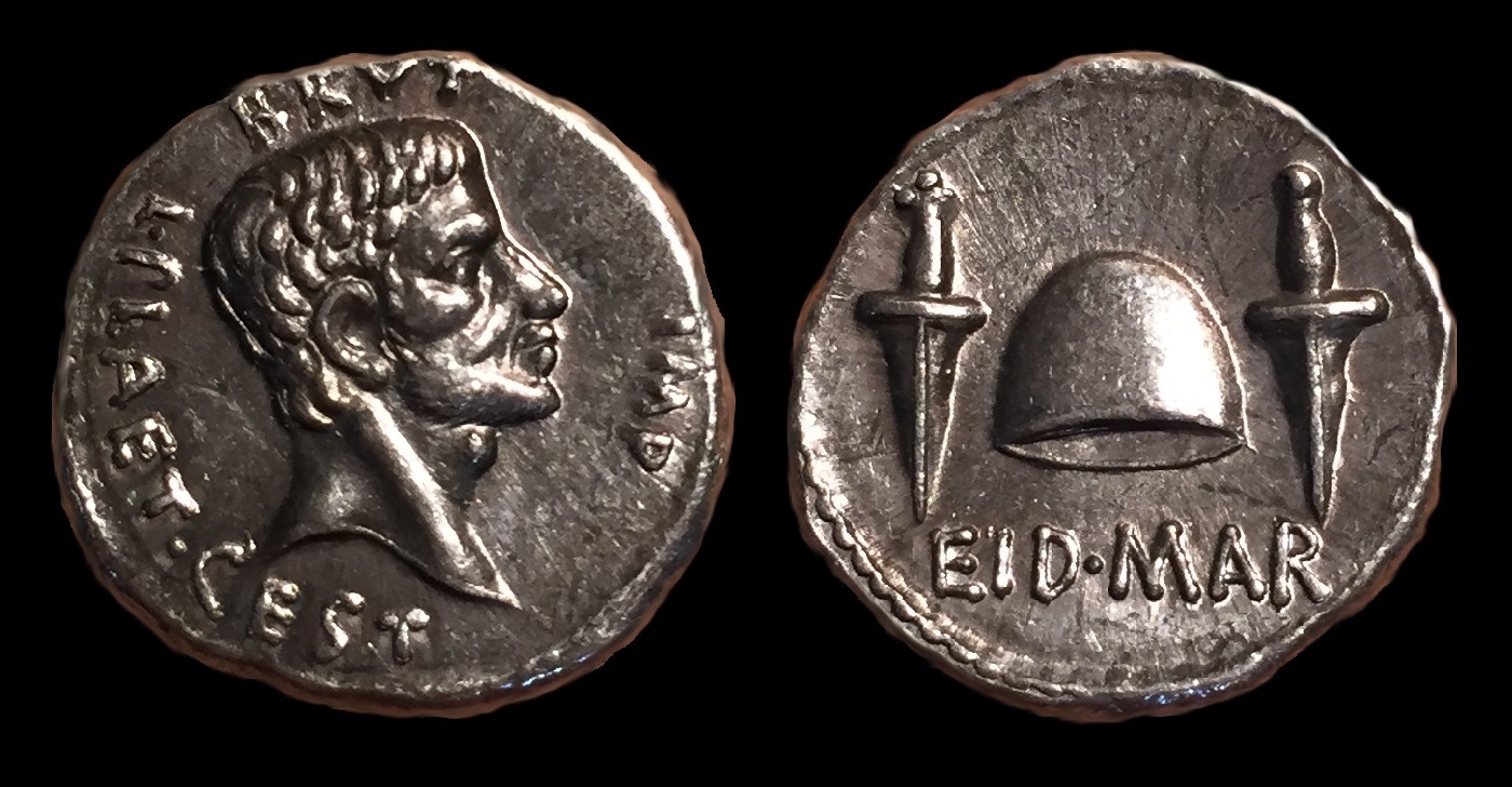 Coin 1.jpg