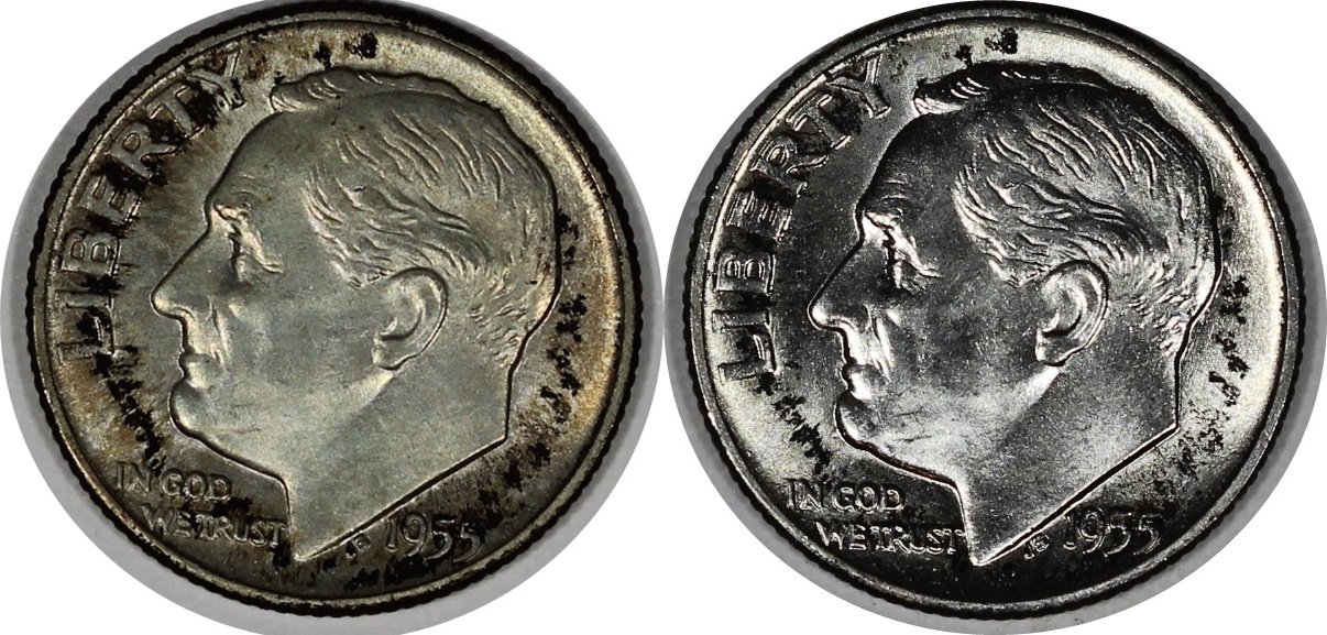 coin 1 obv comb.jpg