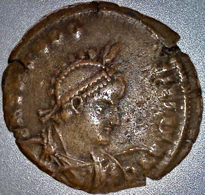 Coin #1 obverse.jpg