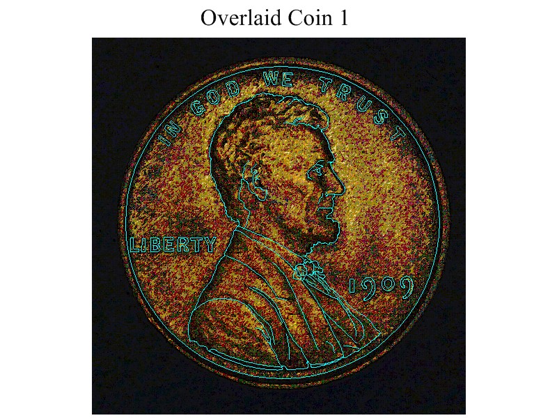 Coin 1 Overlay.JPG